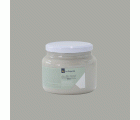 CHALK PAINT CP-30 LONDON GREY - 0,5 L