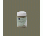 CHALK PAINT CP-31 AGAVE - 0,075 L