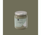 CHALK PAINT CP-31 AGAVE - 0,175 L