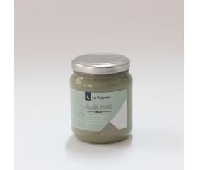 CHALK PAINT CP-31 AGAVE