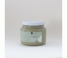 CHALK PAINT CP-31 AGAVE - 0,5 L