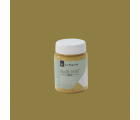 CHALK PAINT CP-32 DIJON - 0,075 L