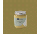 CHALK PAINT CP-32 DIJON - 0,175 L
