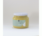 CHALK PAINT CP-32 DIJON - 0,5 L
