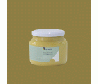 CHALK PAINT CP-32 DIJON - 0,5 L