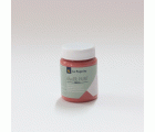 CHALK PAINT CP-33 MARSALA - 0,075 L