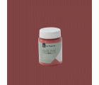 CHALK PAINT CP-33 MARSALA - 0,075 L