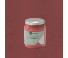 CHALK PAINT CP-33 MARSALA - 0,175 L