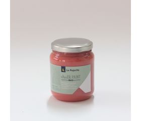 CHALK PAINT CP-33 MARSALA