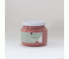 CHALK PAINT CP-33 MARSALA - 0,5 L