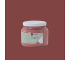 CHALK PAINT CP-33 MARSALA - 0,5 L