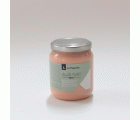 CHALK PAINT CP-34 PEACH