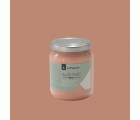 CHALK PAINT CP-34 PEACH - 0,175 L