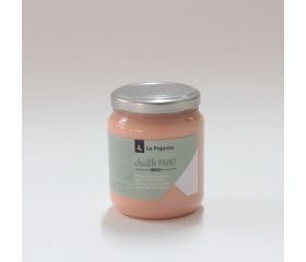 CHALK PAINT CP-34 PEACH