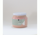 CHALK PAINT CP-34 PEACH - 0,5 L