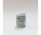 CHALK PAINT CP-35 VIOLET - 0,075 L