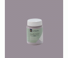 CHALK PAINT CP-35 VIOLET - 0,075 L