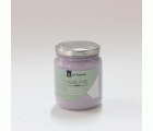 CHALK PAINT CP-35 VIOLET