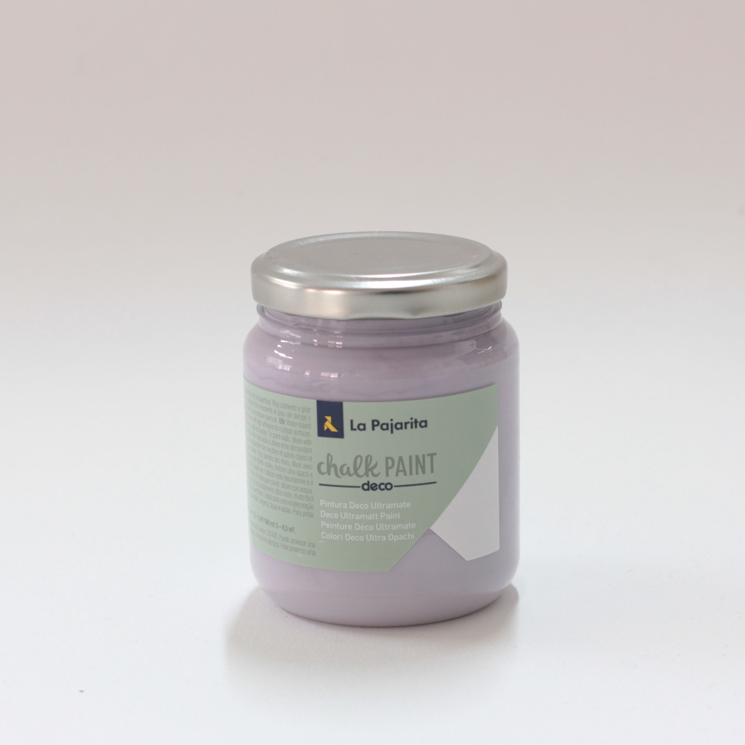 CHALK PAINT CP-35 VIOLET