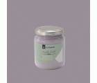 CHALK PAINT CP-35 VIOLET - 0,175 L