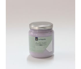 CHALK PAINT CP-35 VIOLET