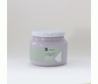 CHALK PAINT CP-35 VIOLET - 0,5 L