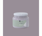 CHALK PAINT CP-35 VIOLET - 0,5 L