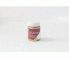 METALLIC PAINT MEP-03 RICH GOLD - 0,075 L