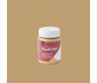 METALLIC PAINT MEP-03 RICH GOLD - 0,075 L