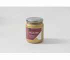 METALLIC PAINT MEP-03 RICH GOLD