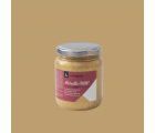 METALLIC PAINT MEP-03 RICH GOLD - 0,175 L