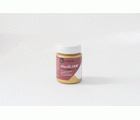 METALLIC PAINT MEP-04 REAL GOLD - 0,075 L