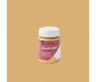 METALLIC PAINT MEP-04 REAL GOLD - 0,075 L