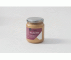 METALLIC PAINT MEP-04 REAL GOLD