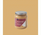 METALLIC PAINT MEP-04 REAL GOLD - 0,175 L