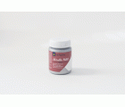 METALLIC PAINT MEP-01 SILVER - 0,075 L
