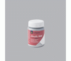 METALLIC PAINT MEP-01 SILVER - 0,075 L