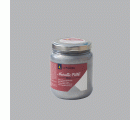 METALLIC PAINT MEP-01 SILVER - 0,175 L