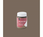 METALLIC PAINT MEP-05 BRONZE - 0,075 L