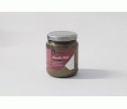 METALLIC PAINT MEP-05 BRONZE