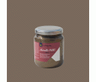 METALLIC PAINT MEP-05 BRONZE - 0,175 L