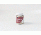 METALLIC PAINT MEP-02 CHAMPAGNE - 0,075 L