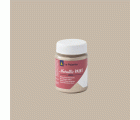 METALLIC PAINT MEP-02 CHAMPAGNE - 0,075 L