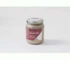 METALLIC PAINT MEP-02 CHAMPAGNE