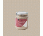 METALLIC PAINT MEP-02 CHAMPAGNE - 0,175 L