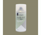CHALK PAINT SPRAY CPS-13 AGAVE
