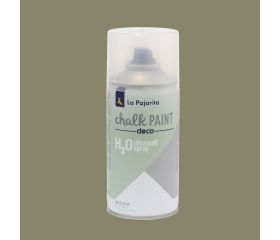 CHALK PAINT SPRAY CPS-13 AGAVE