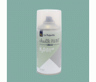 CHALK PAINT SPRAY CPS-12 VERDE HIELO