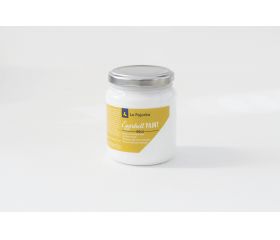 EGGSHELL PAINT EP-01 FRESH LIGHT