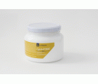 EGGSHELL PAINT EP-01 FRESH LIGHT - 0,5 L